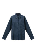 Chicago blouse