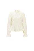 IT Girl Top
