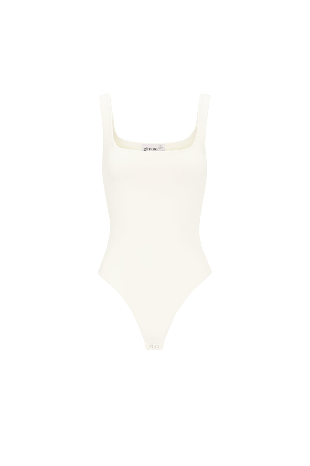 Basic body