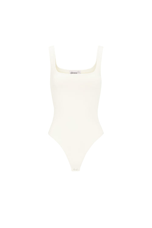 Basic body