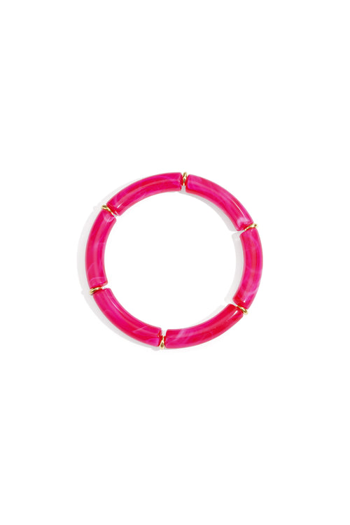 Bangle in varying colors