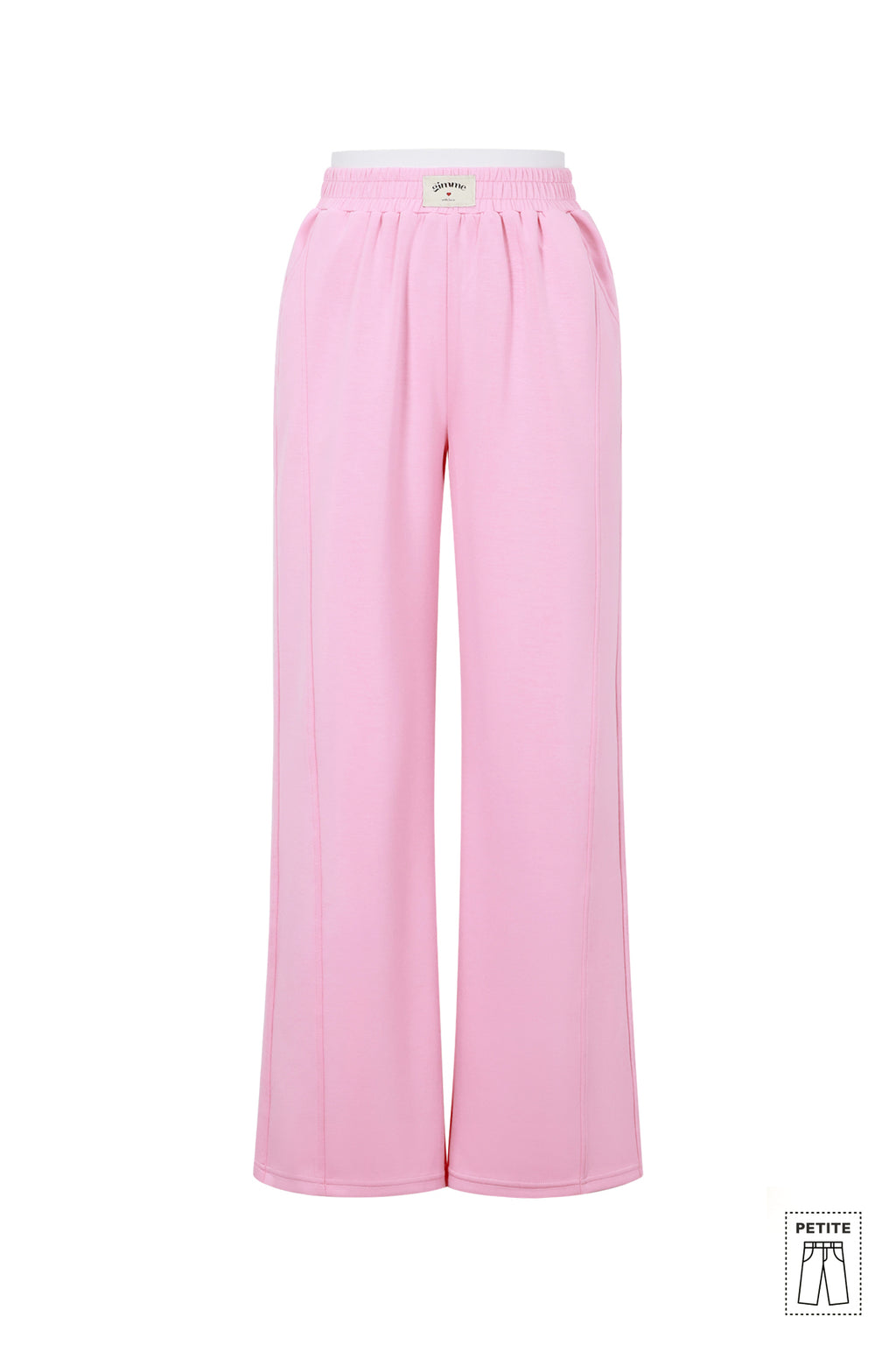 Sporty Pants