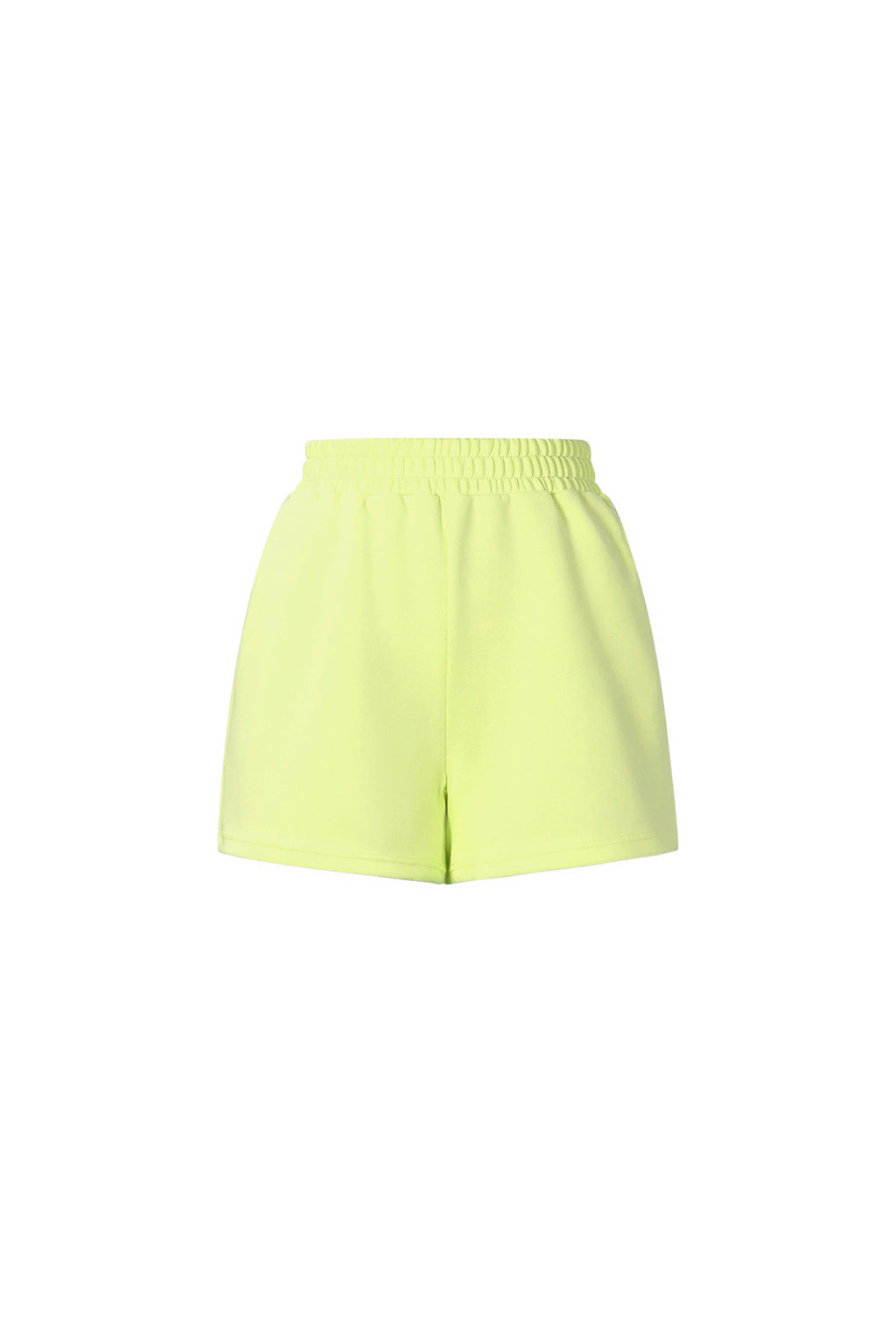 NYC Short