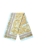 Summer scarves Flower Casual Polyester Daily Accessories