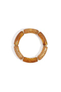 Acrylic Beaded Bracelets Beads Retro Daily Classic Series Women's jewelry