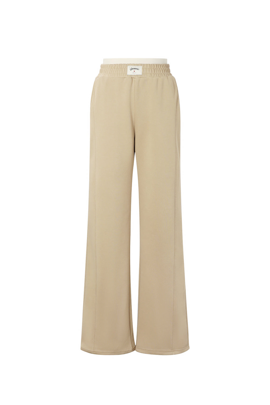 Sporty Pants