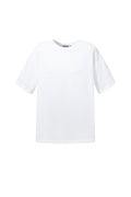Love Machine Tee
