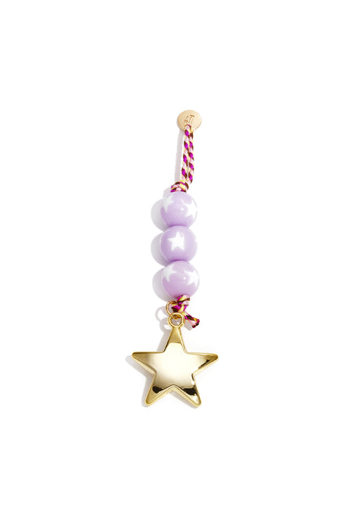 Bag charms Beads Casual Acrylic Daily Accessories