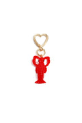 Bag charms Animal Casual Resin Daily Accessories