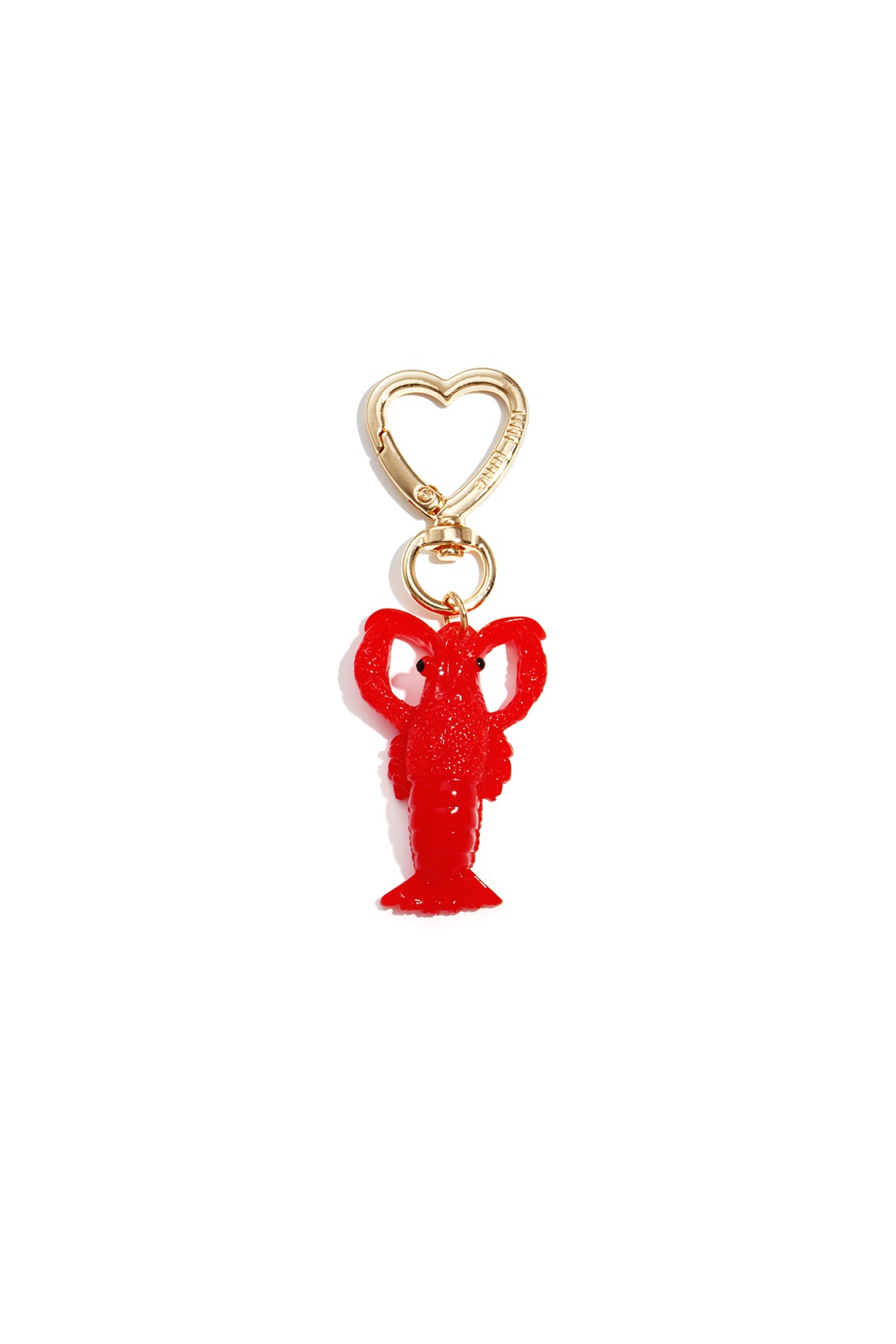 Bag charms Animal Casual Resin Daily Accessories
