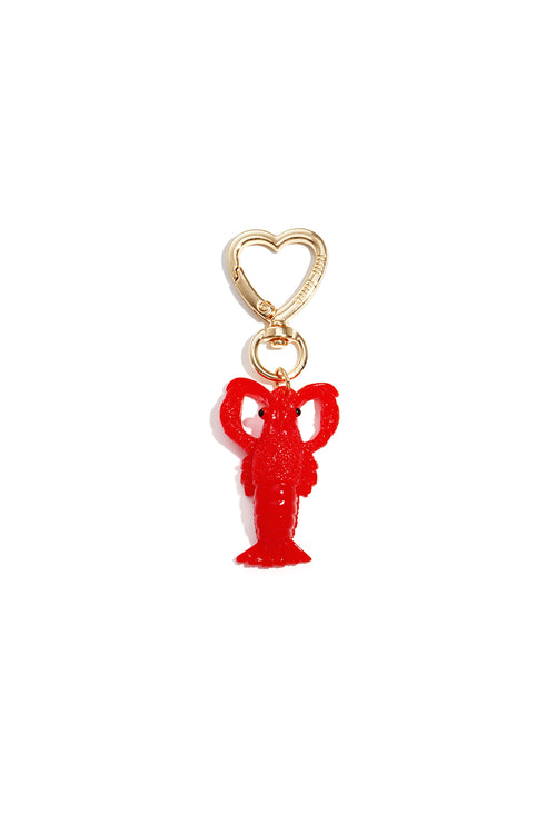 Bag charms Animal Casual Resin Daily Accessories