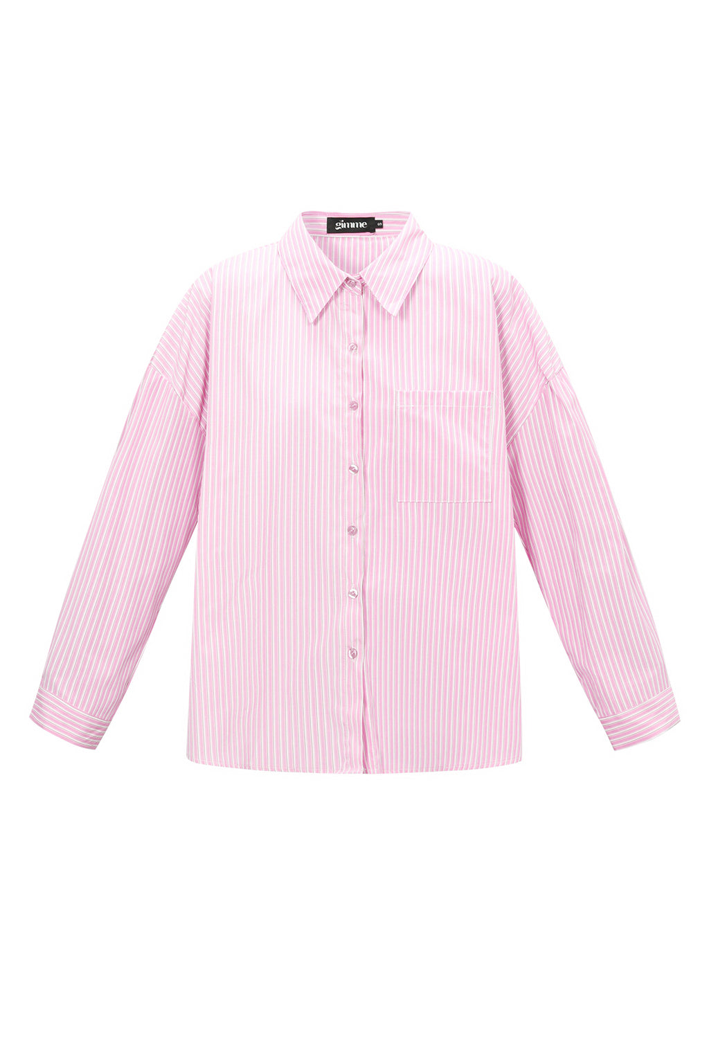 Chicago blouse