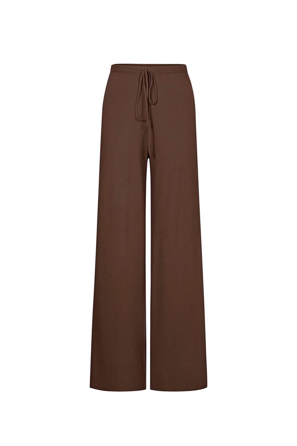 The Loving Pants