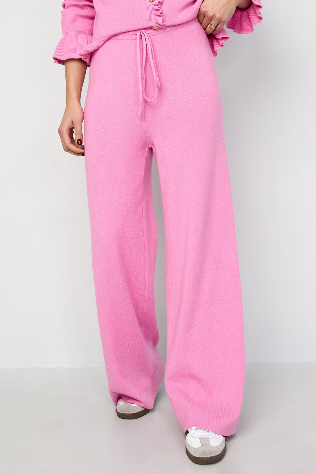 The Loving Pants