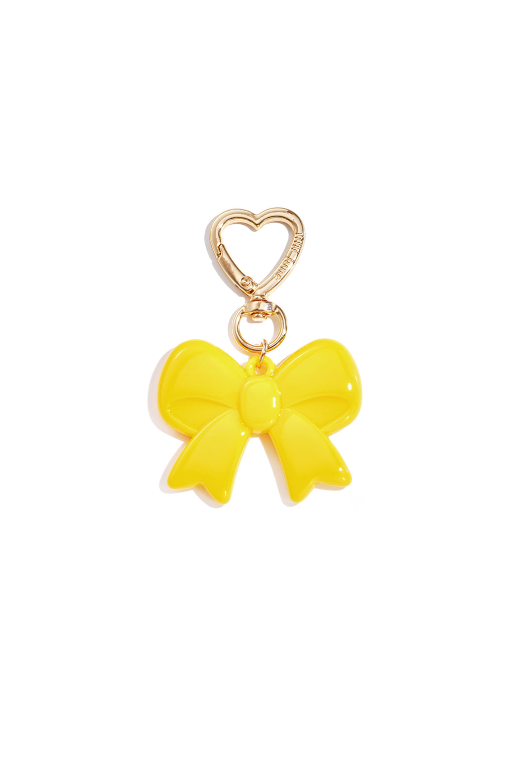 Bag charms Bow Knot Casual Acrylic Daily Accessories