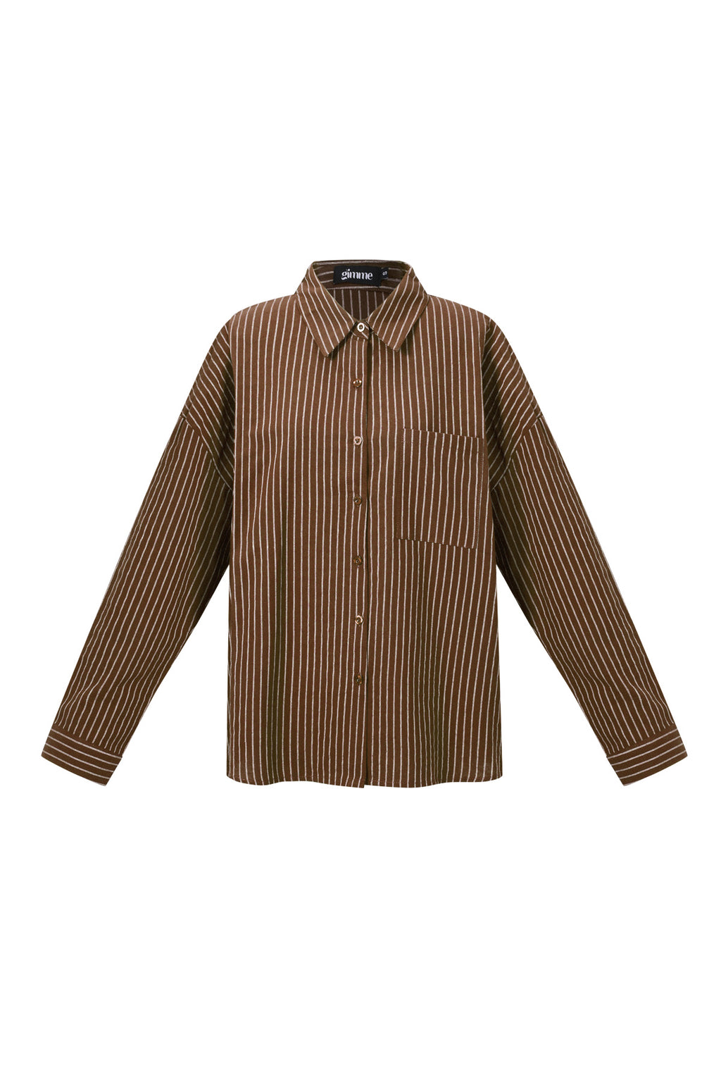 Chicago blouse